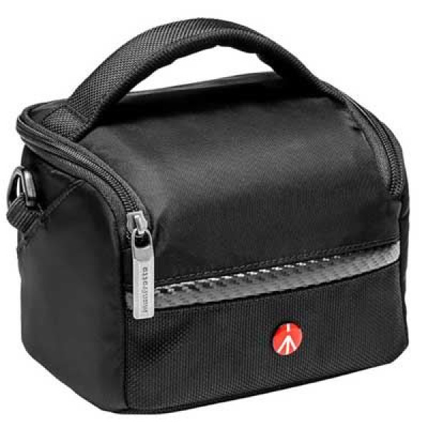 Сумка Manfrotto Advanced shoulder bag A5 (MB MA-SB-A5)